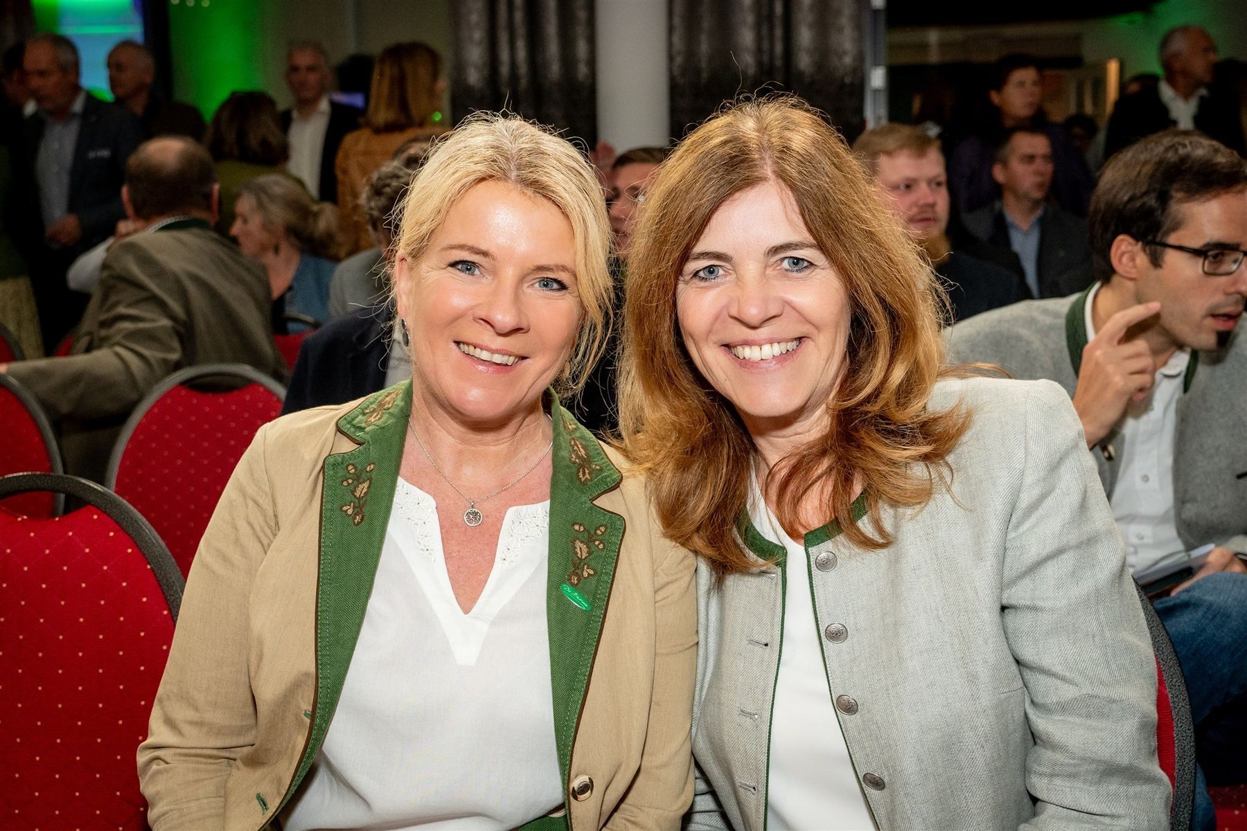 © Georg Pomaßl/LK Niederösterreich © Georg Pomaßl/LK Niederösterreich