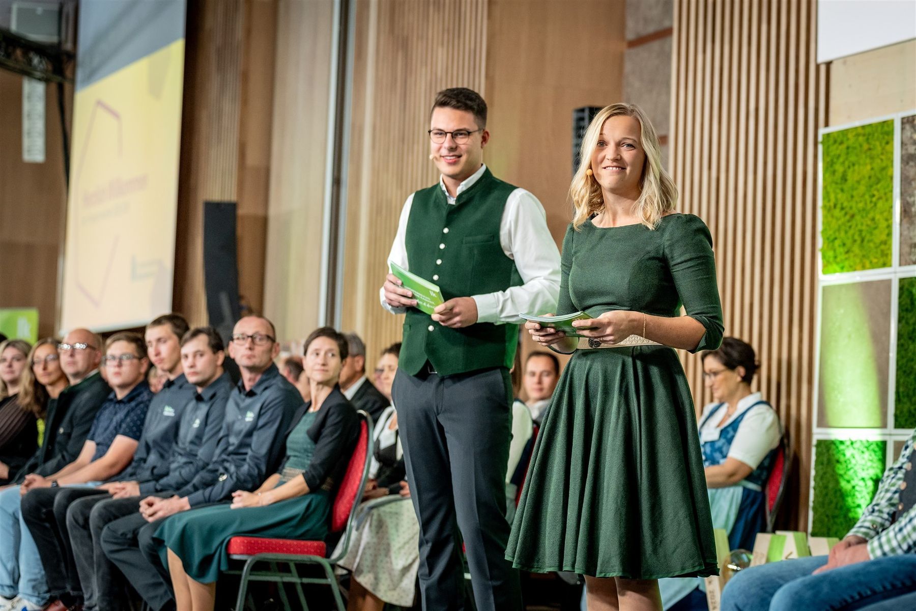 © Georg Pomaßl/LK Niederösterreich © Georg Pomaßl/LK Niederösterreich