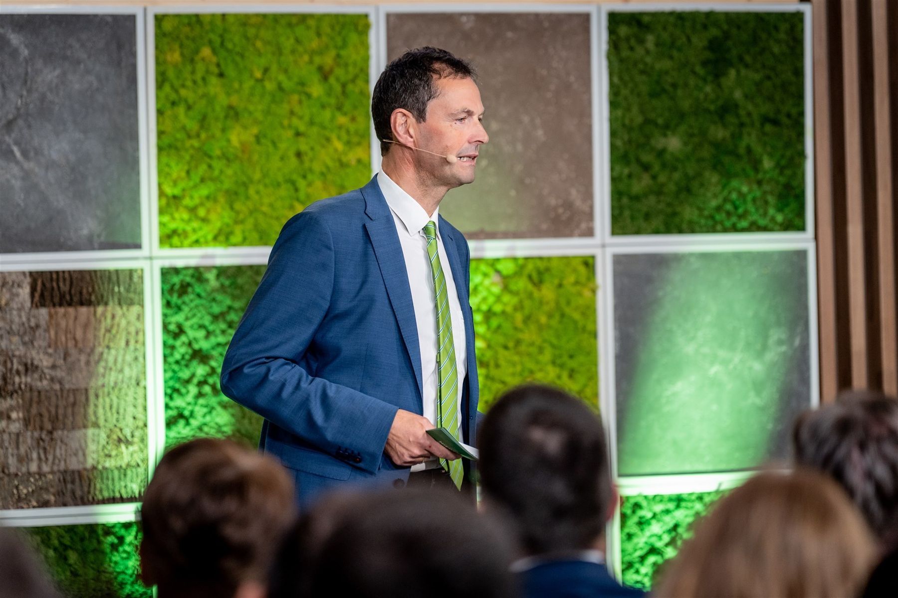 © Georg Pomaßl/LK Niederösterreich © Georg Pomaßl/LK Niederösterreich