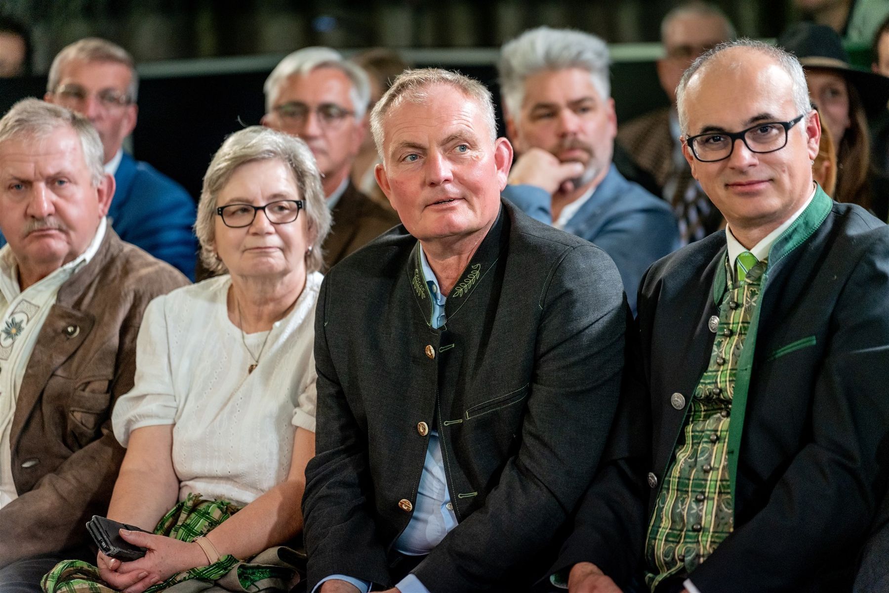 © Georg Pomaßl/LK Niederösterreich © Georg Pomaßl/LK Niederösterreich