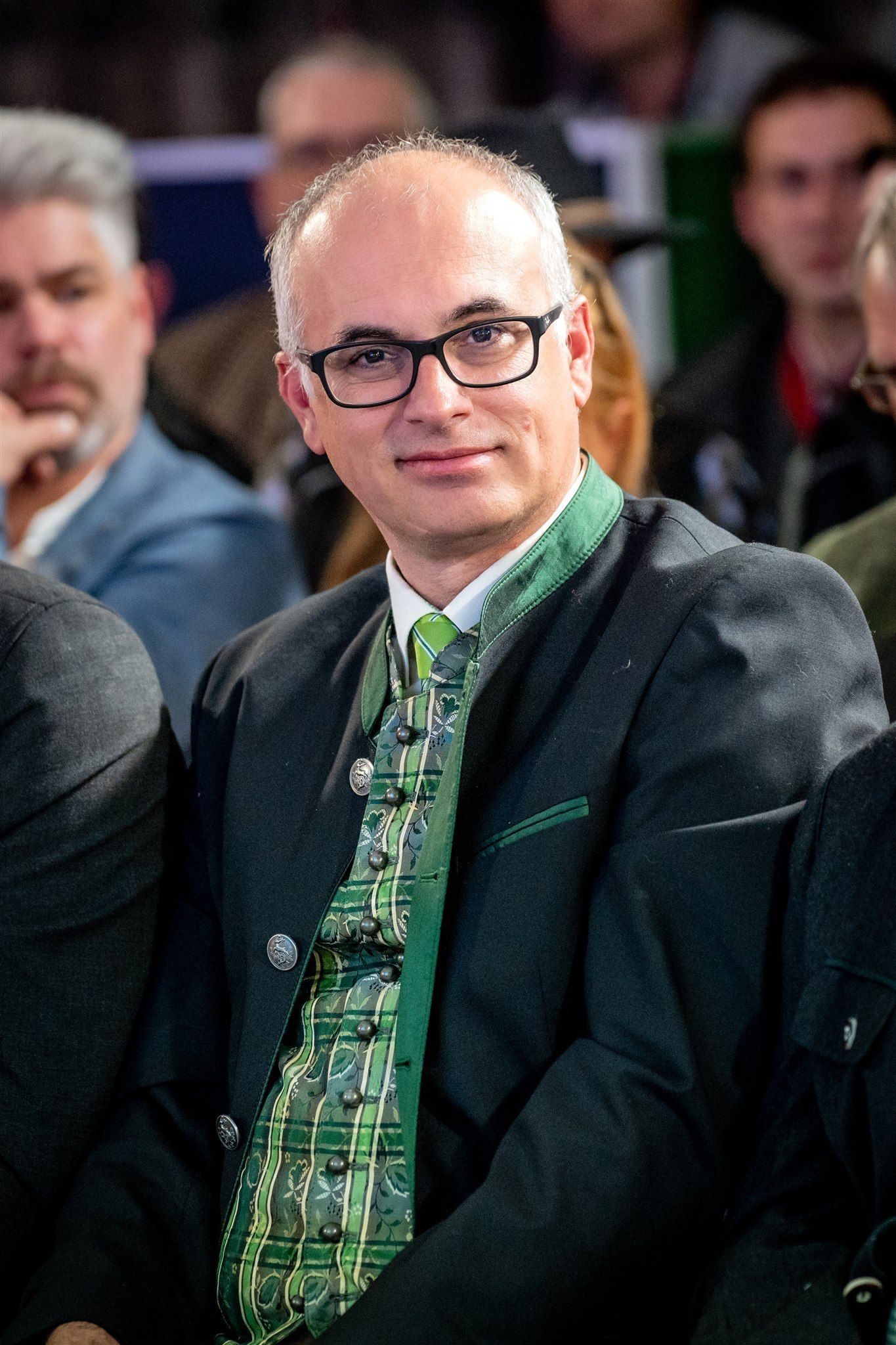 © Georg Pomaßl/LK Niederösterreich © Georg Pomaßl/LK Niederösterreich