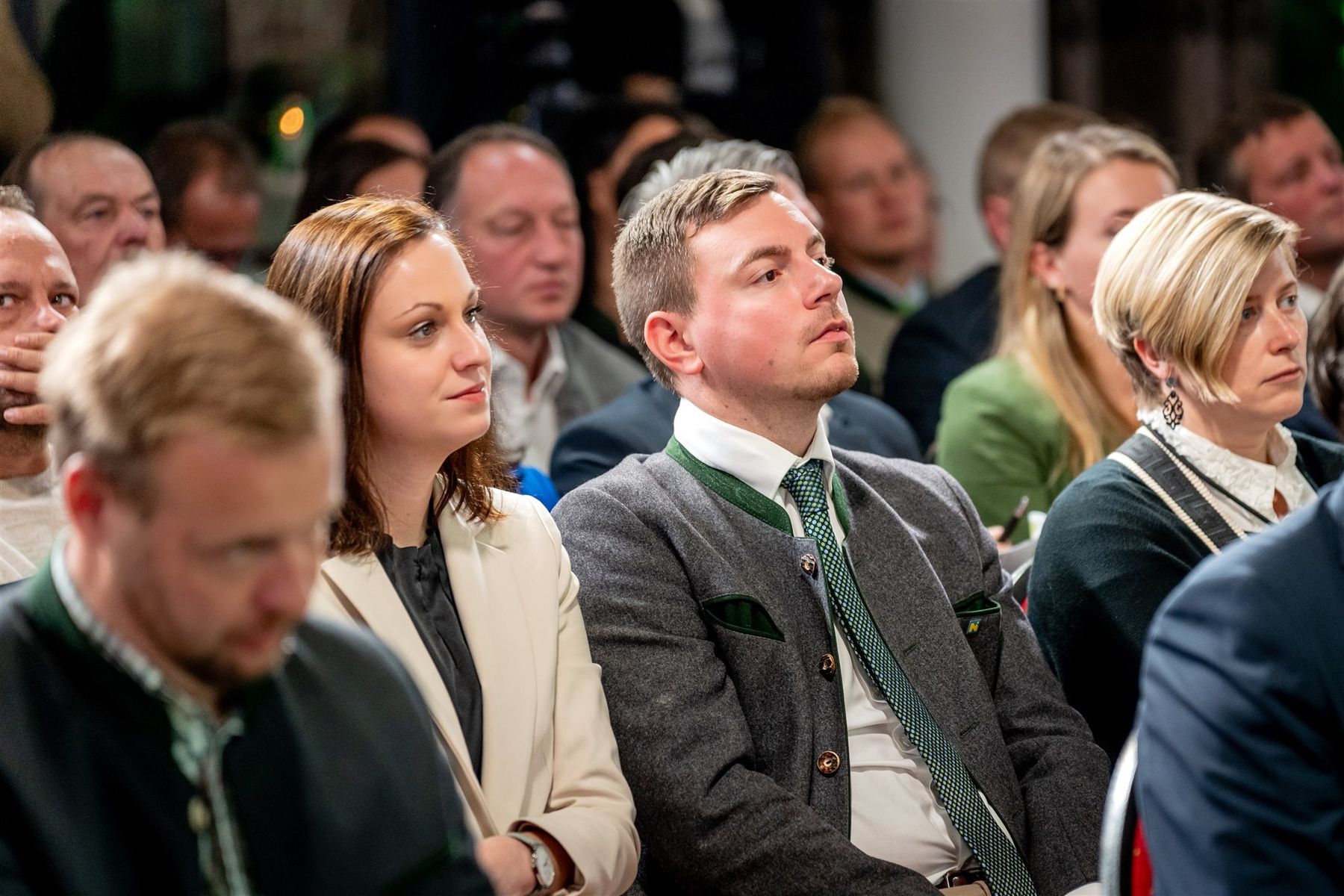 © Georg Pomaßl/LK Niederösterreich © Georg Pomaßl/LK Niederösterreich