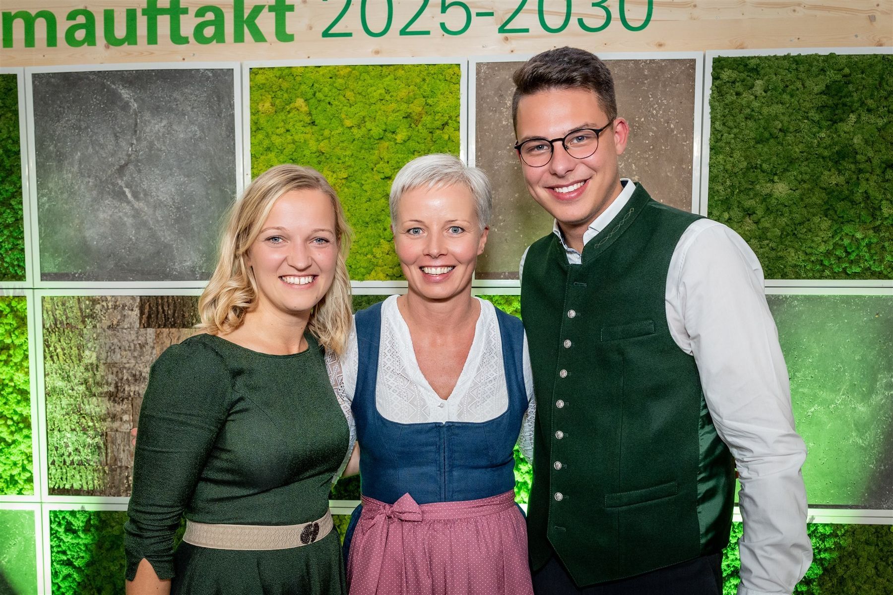 © Georg Pomaßl/LK Niederösterreich © Georg Pomaßl/LK Niederösterreich