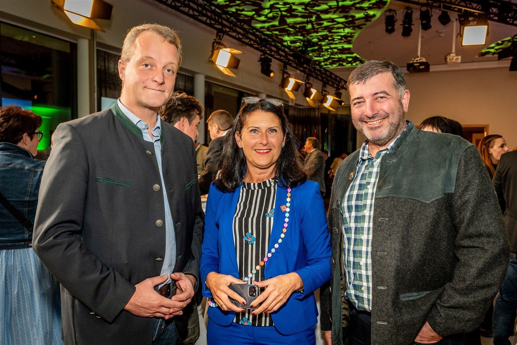 © Georg Pomaßl/LK Niederösterreich © Georg Pomaßl/LK Niederösterreich