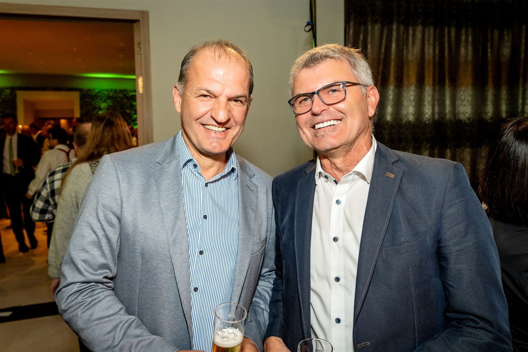 © Georg Pomaßl/LK Niederösterreich © Georg Pomaßl/LK Niederösterreich