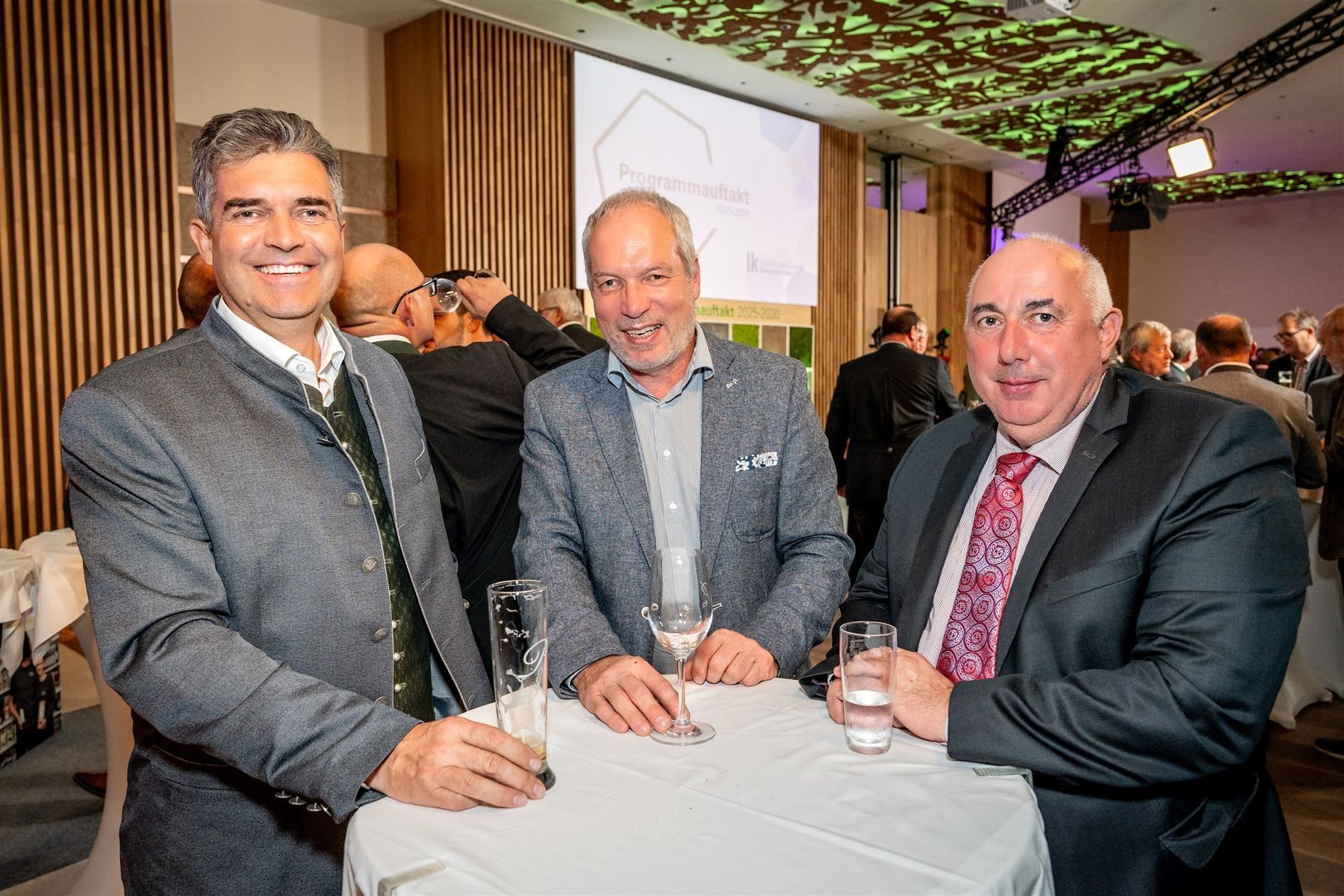 © Georg Pomaßl/LK Niederösterreich © Georg Pomaßl/LK Niederösterreich