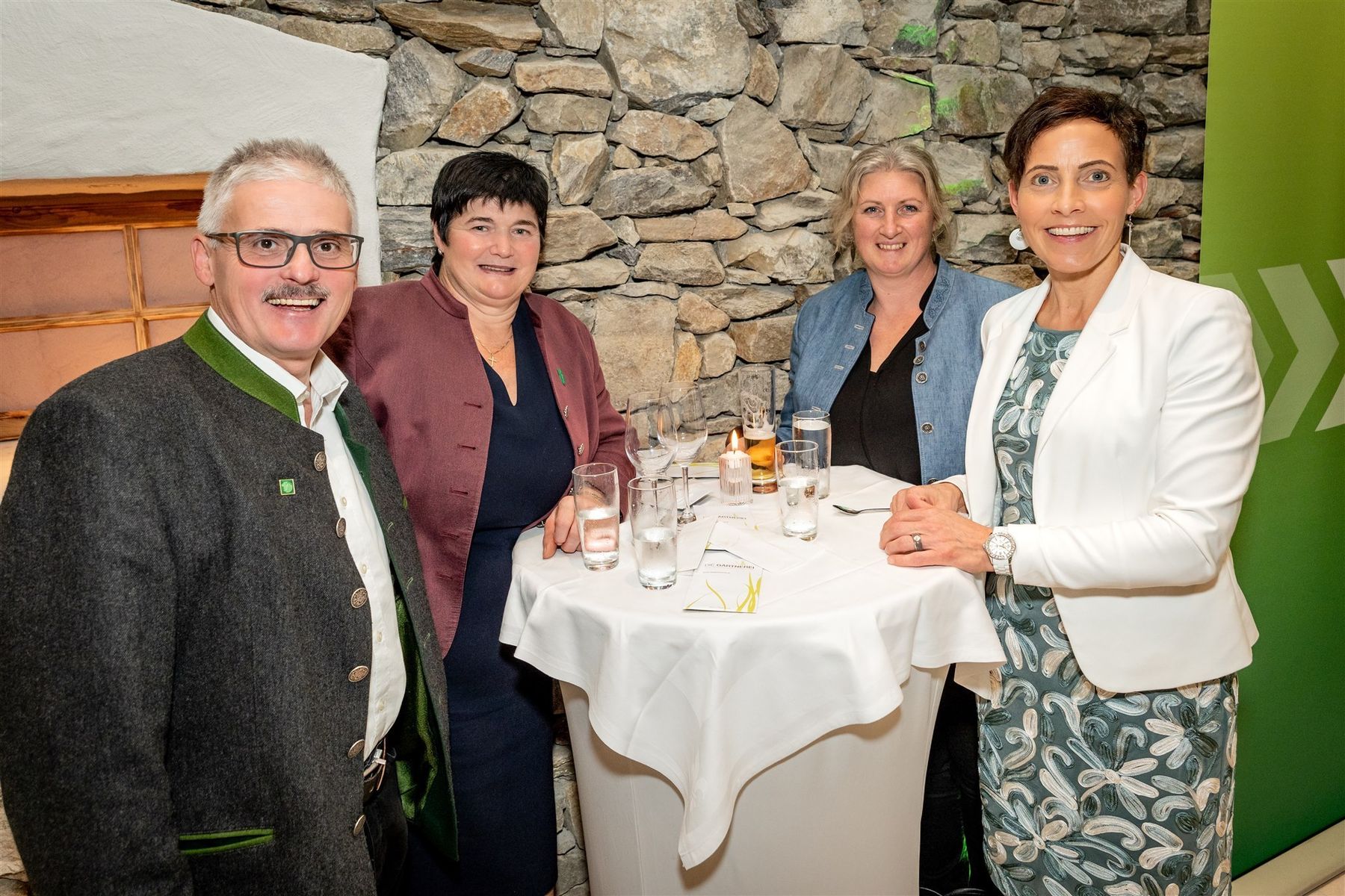 © Georg Pomaßl/LK Niederösterreich © Georg Pomaßl/LK Niederösterreich