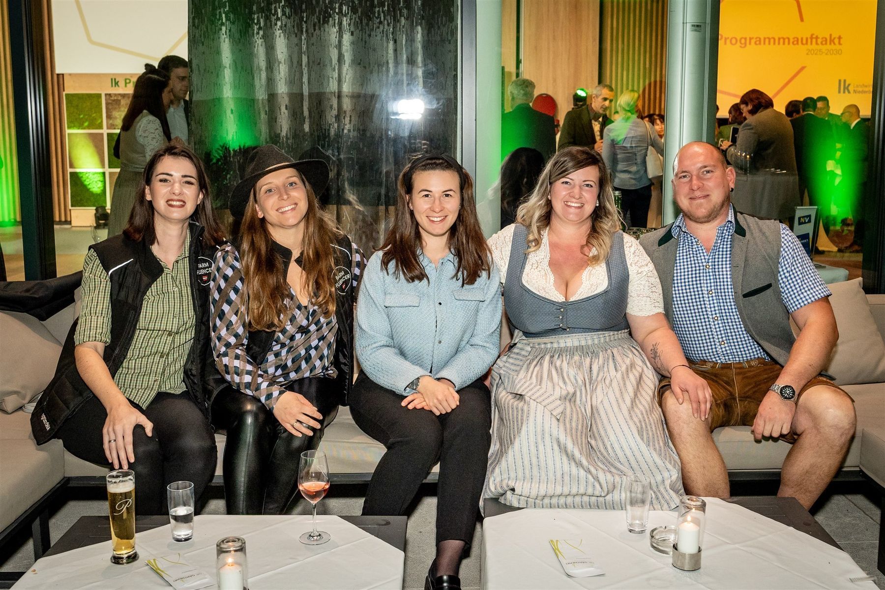 © Georg Pomaßl/LK Niederösterreich © Georg Pomaßl/LK Niederösterreich