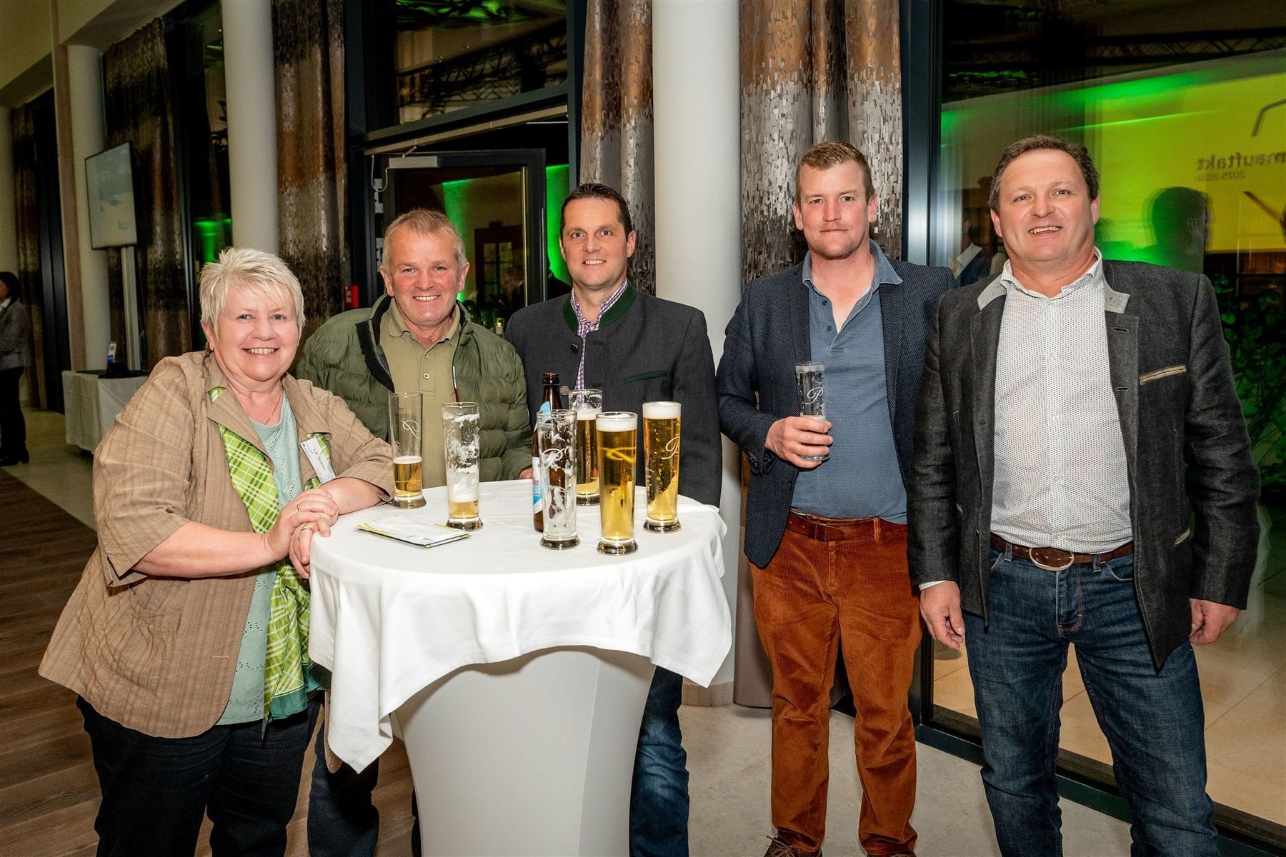 © Georg Pomaßl/LK Niederösterreich © Georg Pomaßl/LK Niederösterreich