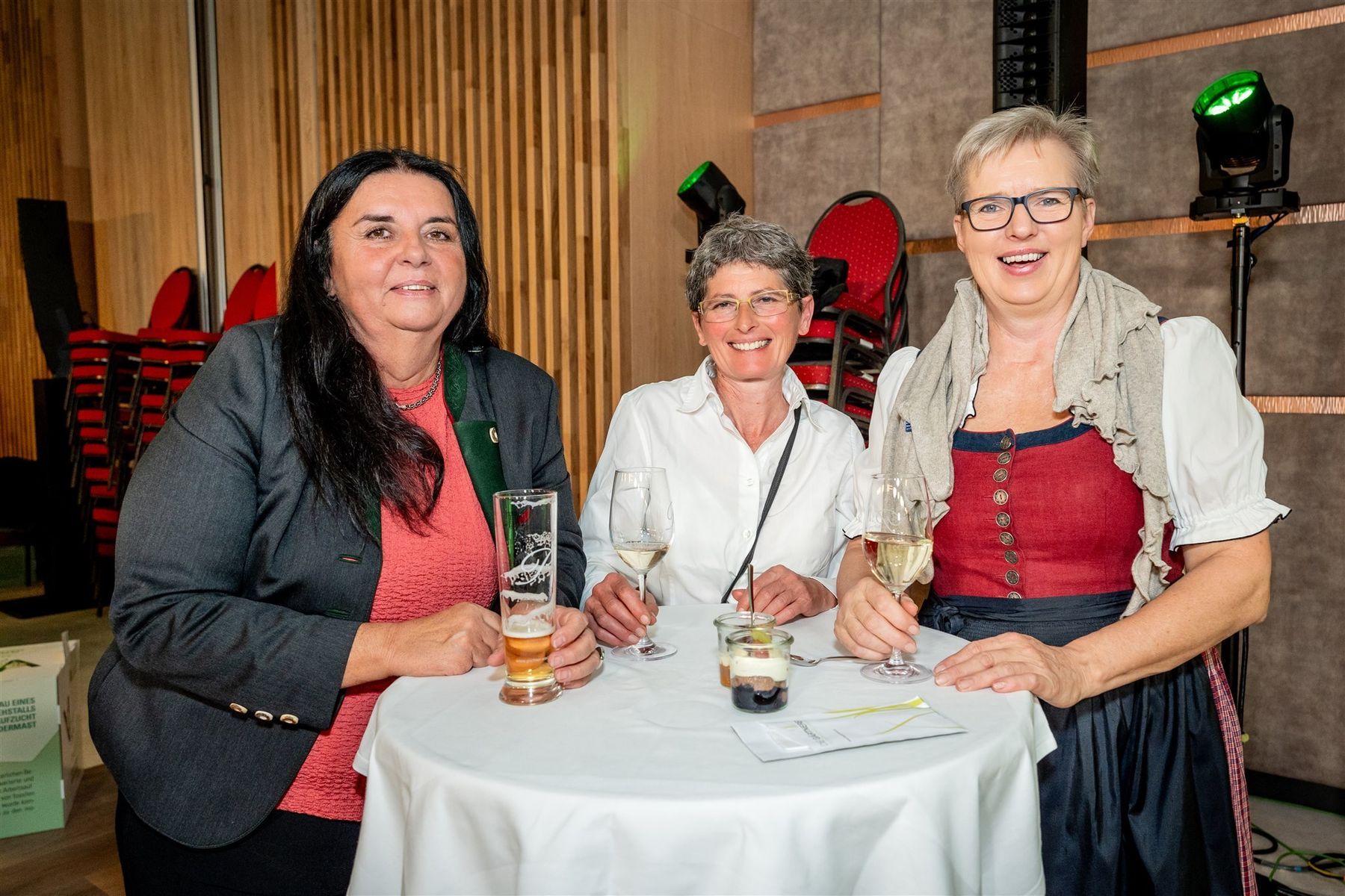 © Georg Pomaßl/LK Niederösterreich © Georg Pomaßl/LK Niederösterreich