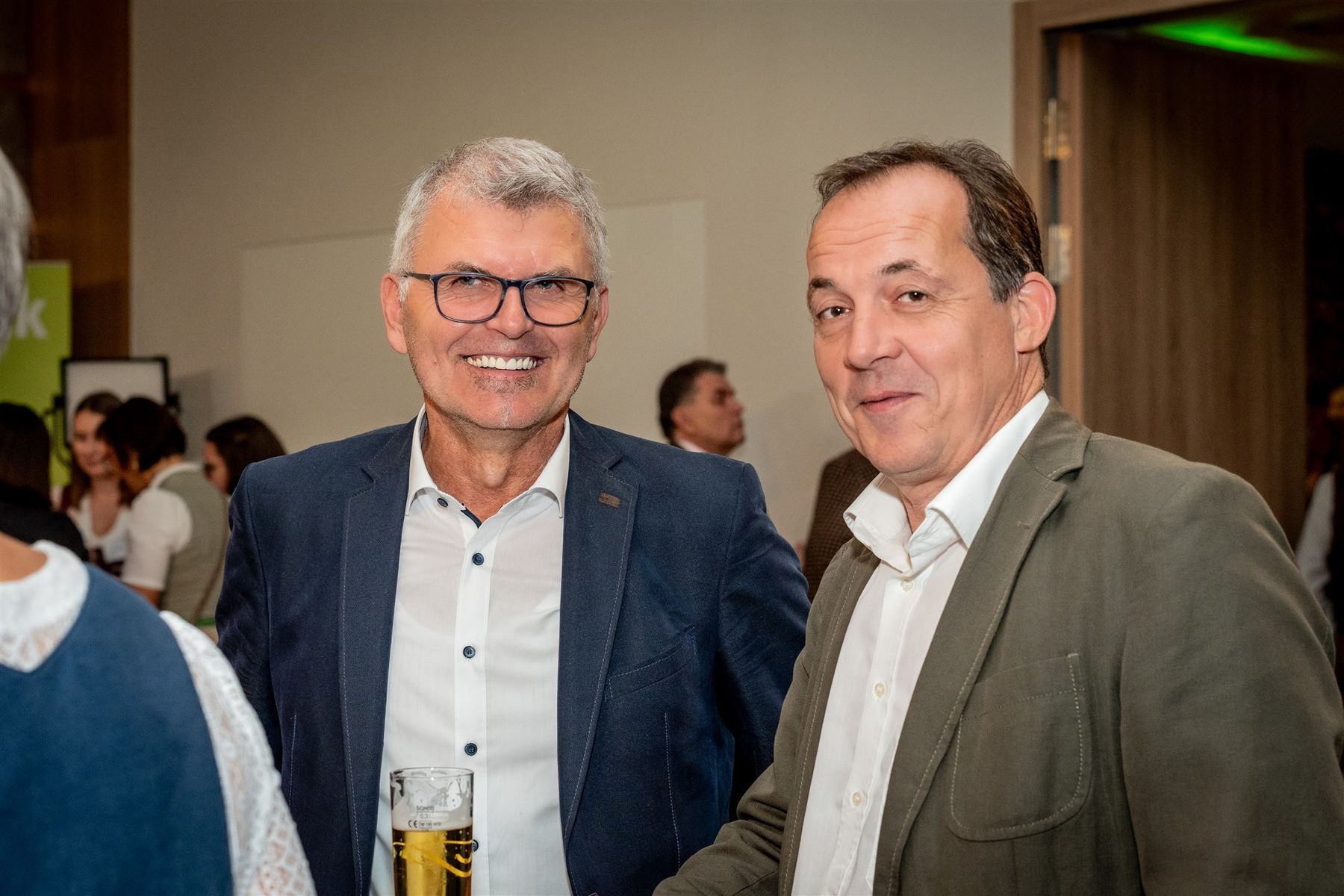 © Georg Pomaßl/LK Niederösterreich © Georg Pomaßl/LK Niederösterreich