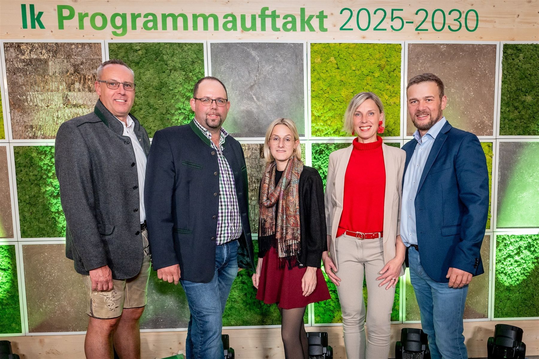 © Georg Pomaßl/LK Niederösterreich © Georg Pomaßl/LK Niederösterreich