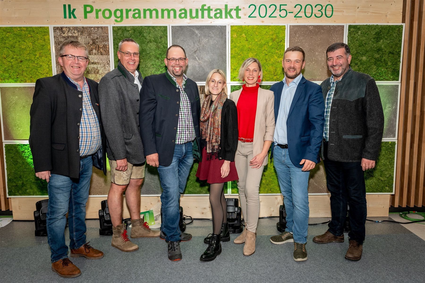 © Georg Pomaßl/LK Niederösterreich © Georg Pomaßl/LK Niederösterreich