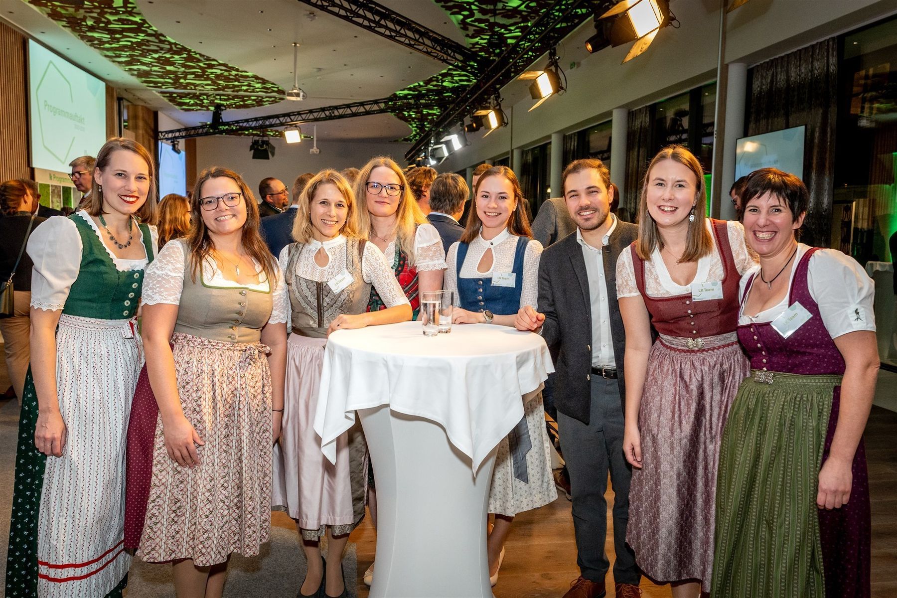 © Georg Pomaßl/LK Niederösterreich © Georg Pomaßl/LK Niederösterreich