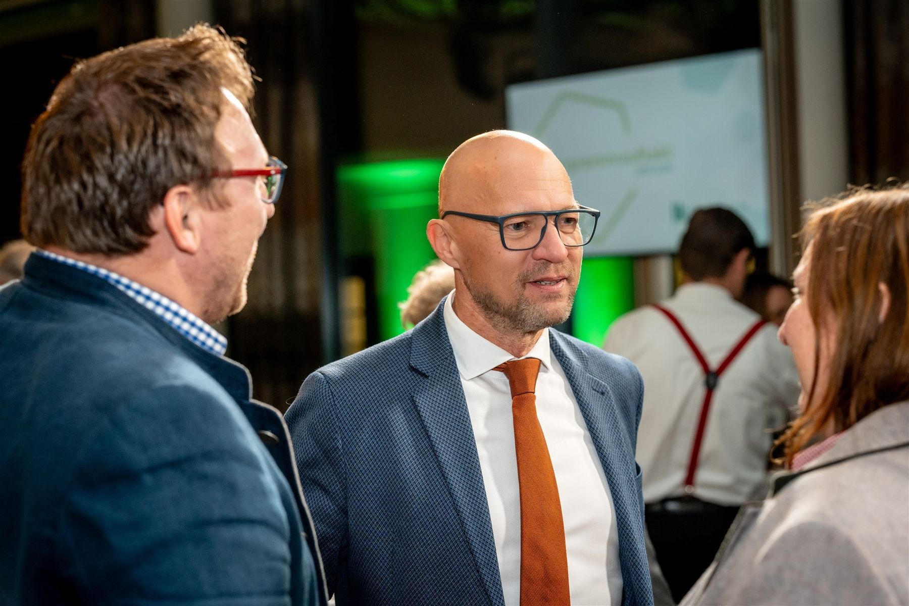 © Georg Pomaßl/LK Niederösterreich © Georg Pomaßl/LK Niederösterreich