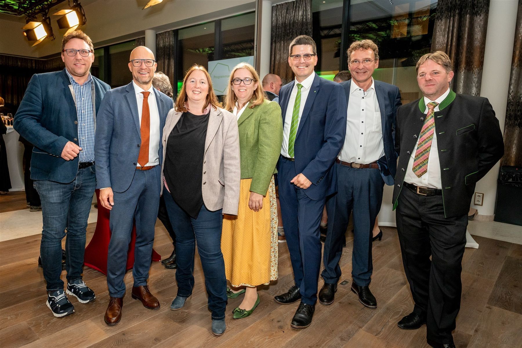 © Georg Pomaßl/LK Niederösterreich © Georg Pomaßl/LK Niederösterreich