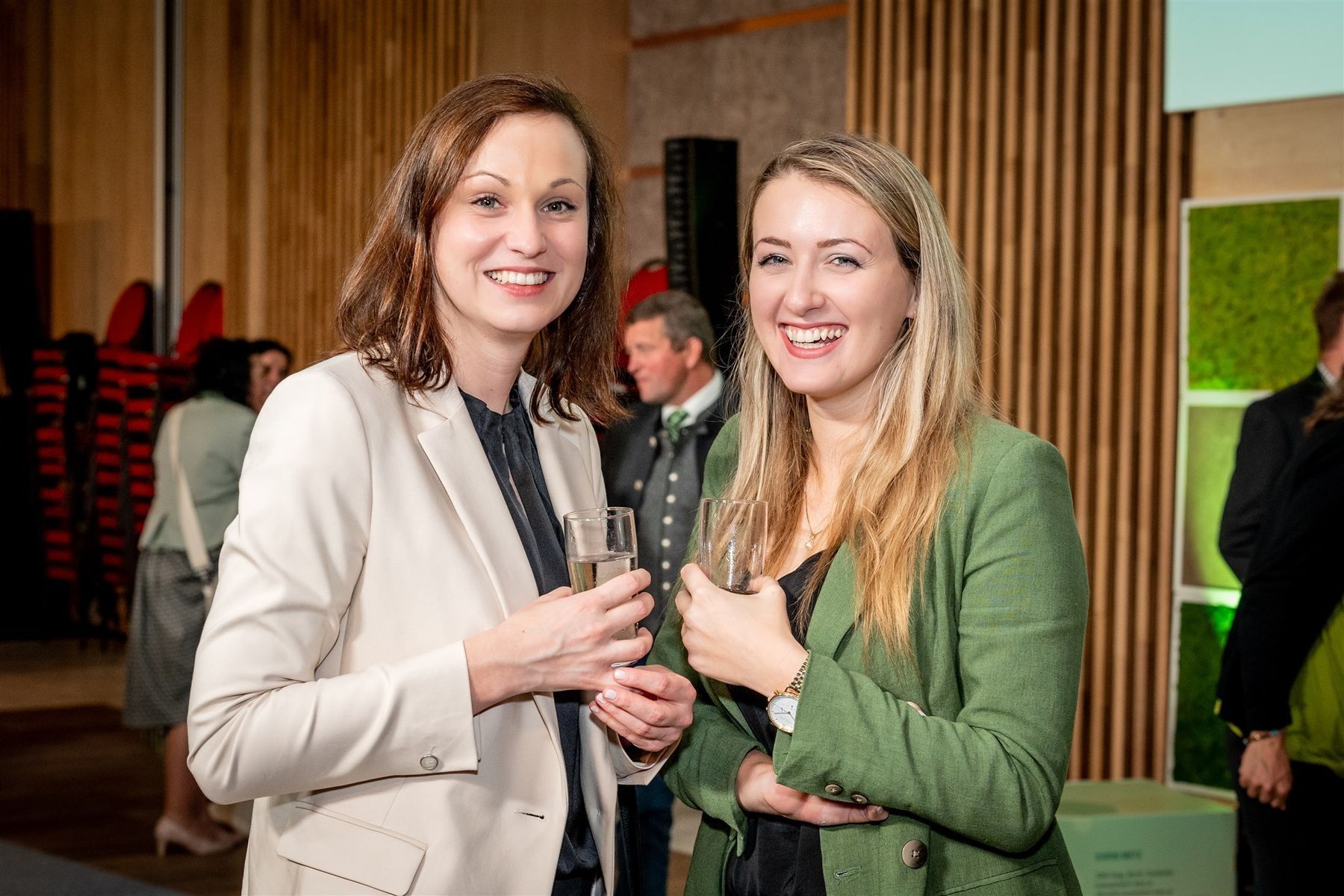 © Georg Pomaßl/LK Niederösterreich © Georg Pomaßl/LK Niederösterreich