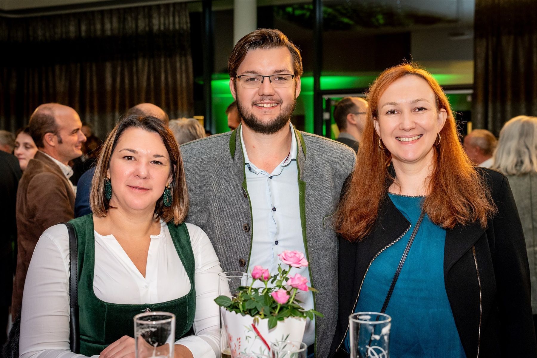 © Georg Pomaßl/LK Niederösterreich © Georg Pomaßl/LK Niederösterreich