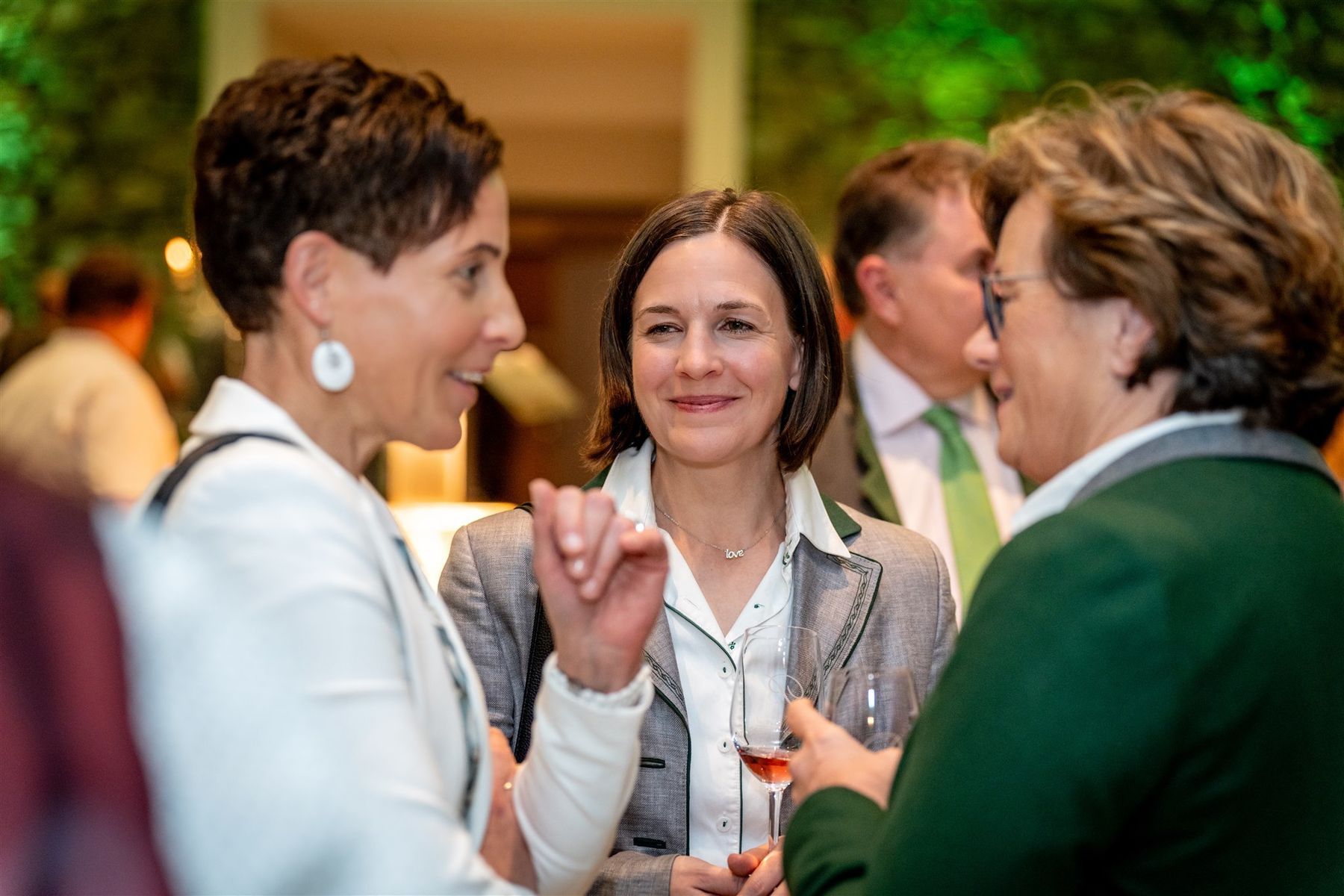 © Georg Pomaßl/LK Niederösterreich © Georg Pomaßl/LK Niederösterreich