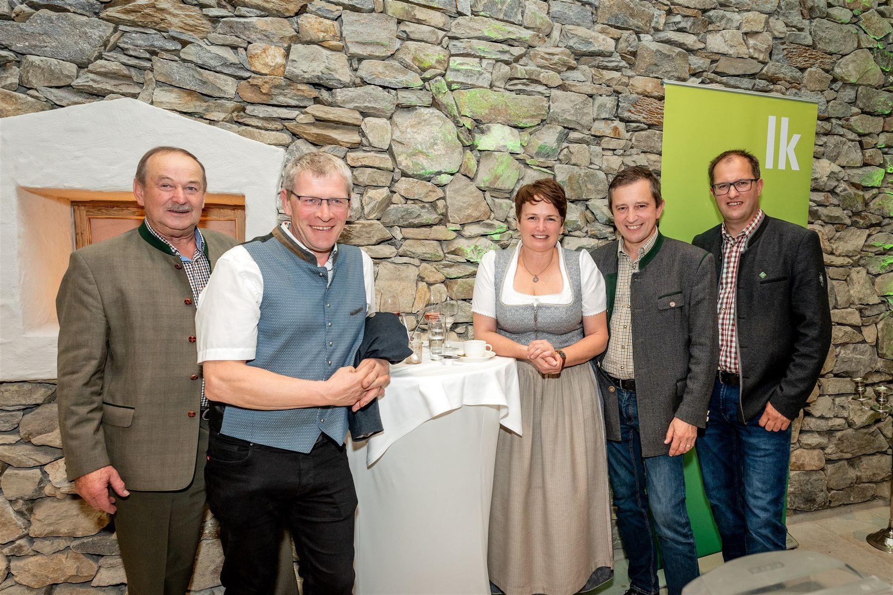 © Georg Pomaßl/LK Niederösterreich © Georg Pomaßl/LK Niederösterreich