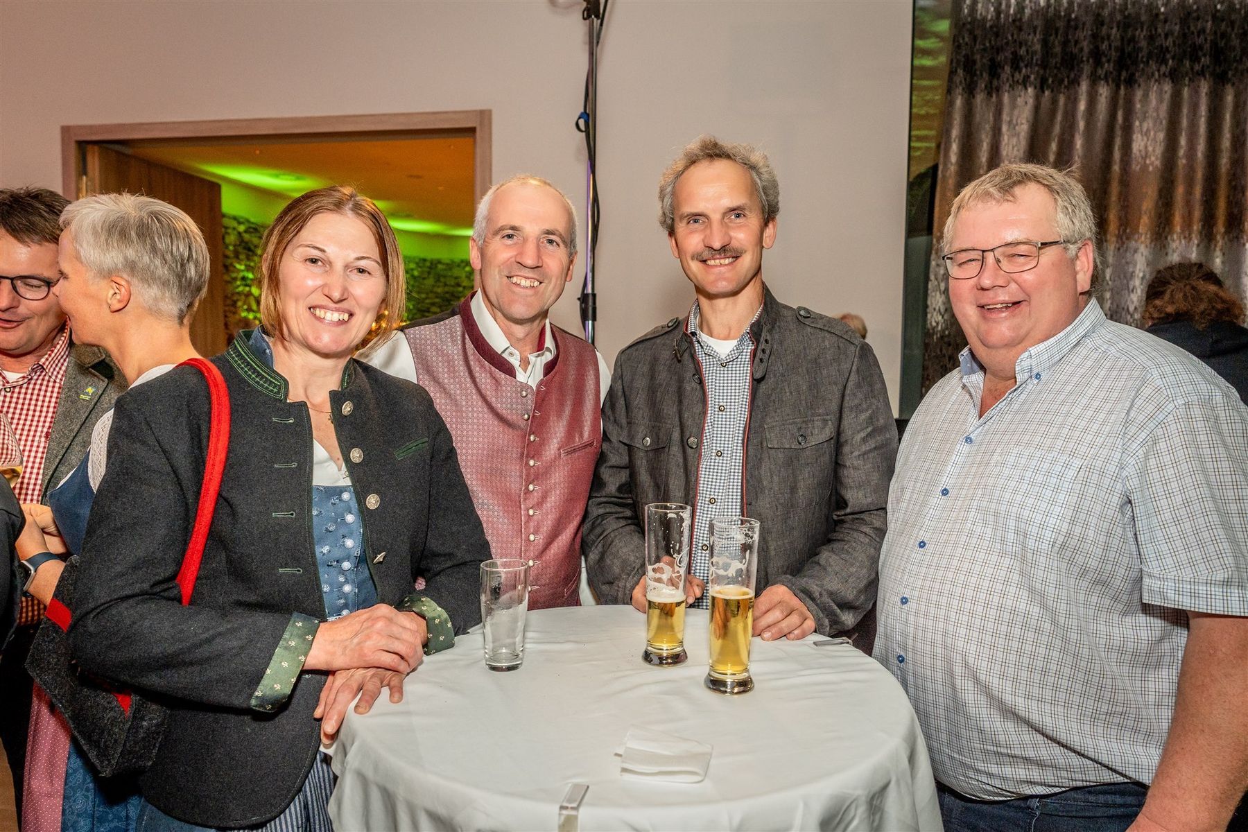 © Georg Pomaßl/LK Niederösterreich © Georg Pomaßl/LK Niederösterreich