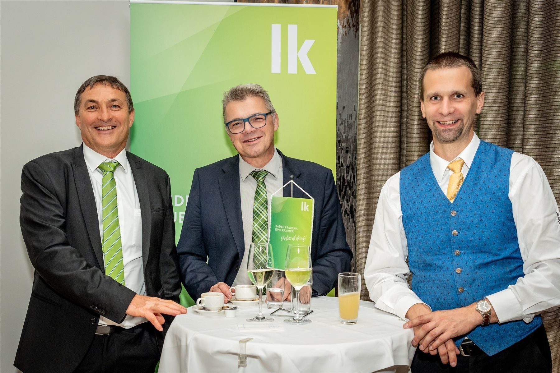 © Georg Pomaßl/LK Niederösterreich © Georg Pomaßl/LK Niederösterreich