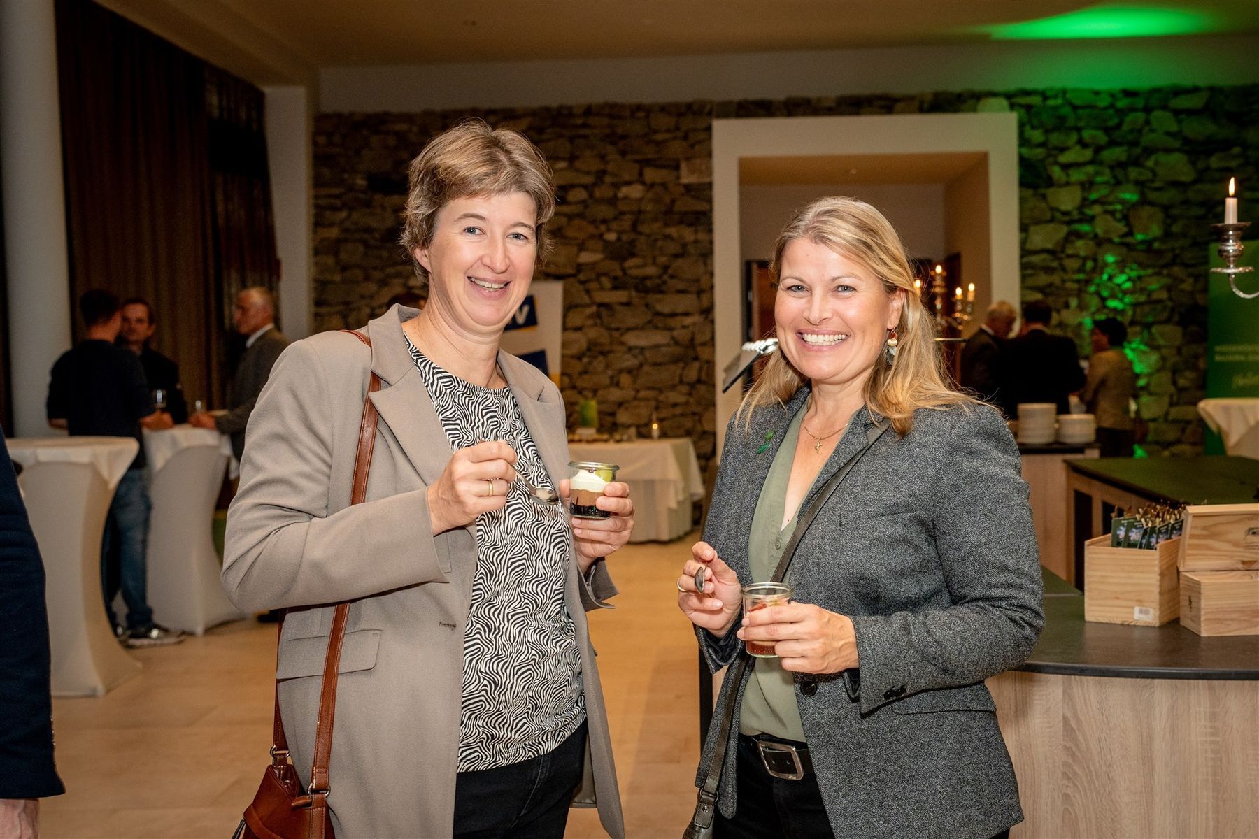 © Georg Pomaßl/LK Niederösterreich © Georg Pomaßl/LK Niederösterreich