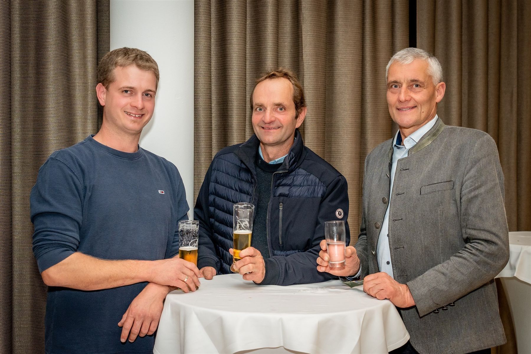 © Georg Pomaßl/LK Niederösterreich © Georg Pomaßl/LK Niederösterreich