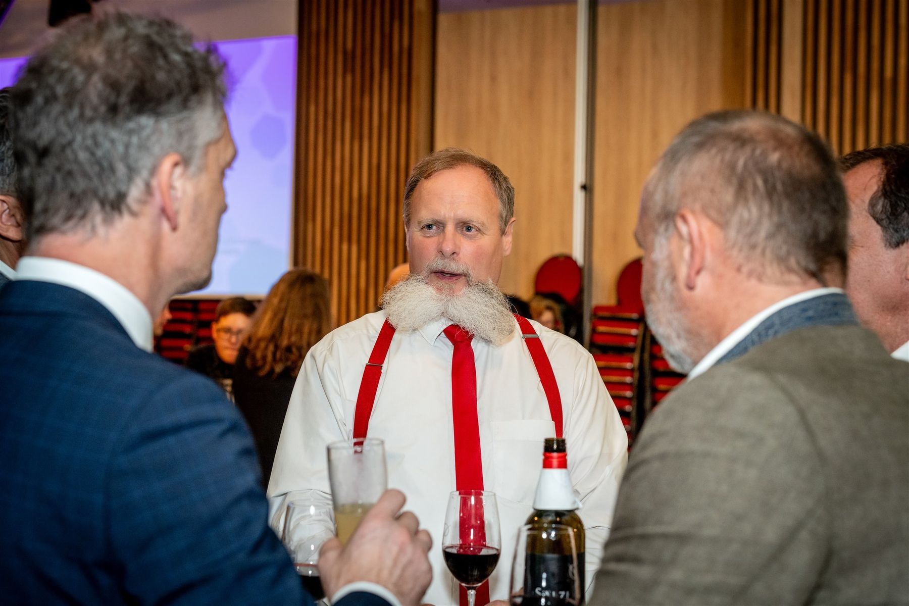 © Georg Pomaßl/LK Niederösterreich © Georg Pomaßl/LK Niederösterreich