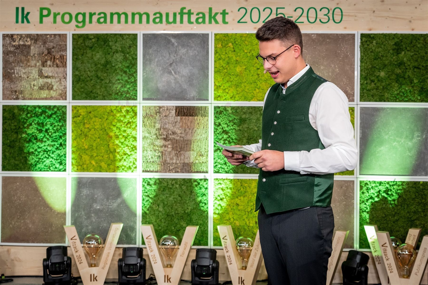 © Georg Pomaßl/LK Niederösterreich © Georg Pomaßl/LK Niederösterreich