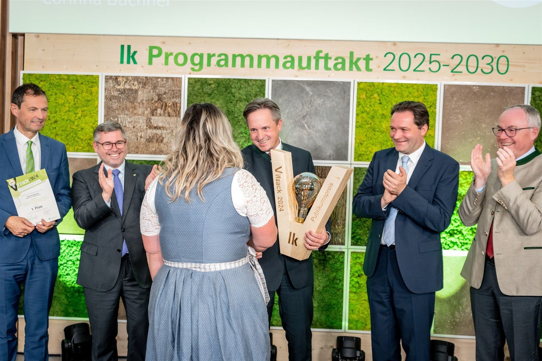 © Georg Pomaßl/LK Niederösterreich © Georg Pomaßl/LK Niederösterreich