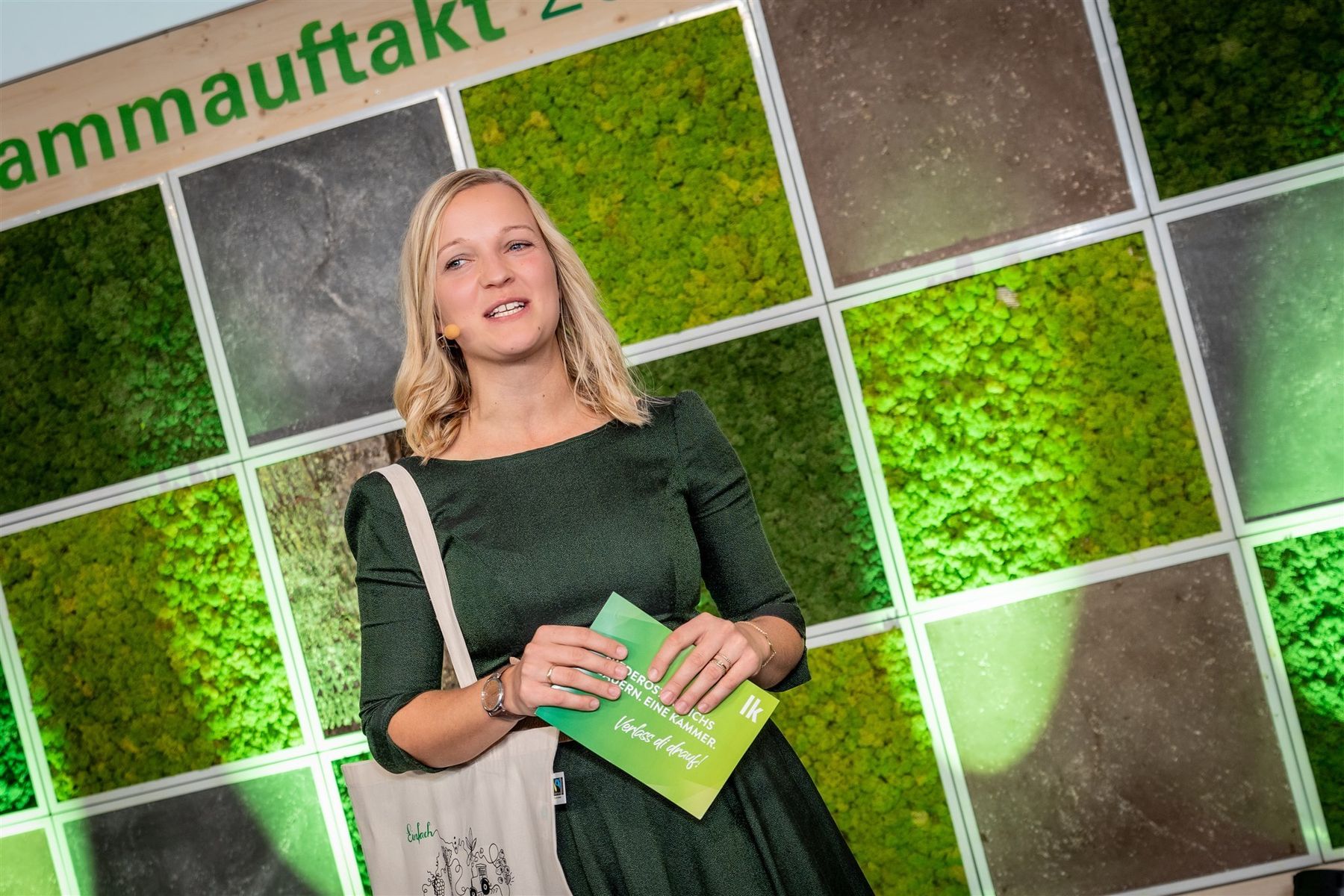 © Georg Pomaßl/LK Niederösterreich © Georg Pomaßl/LK Niederösterreich