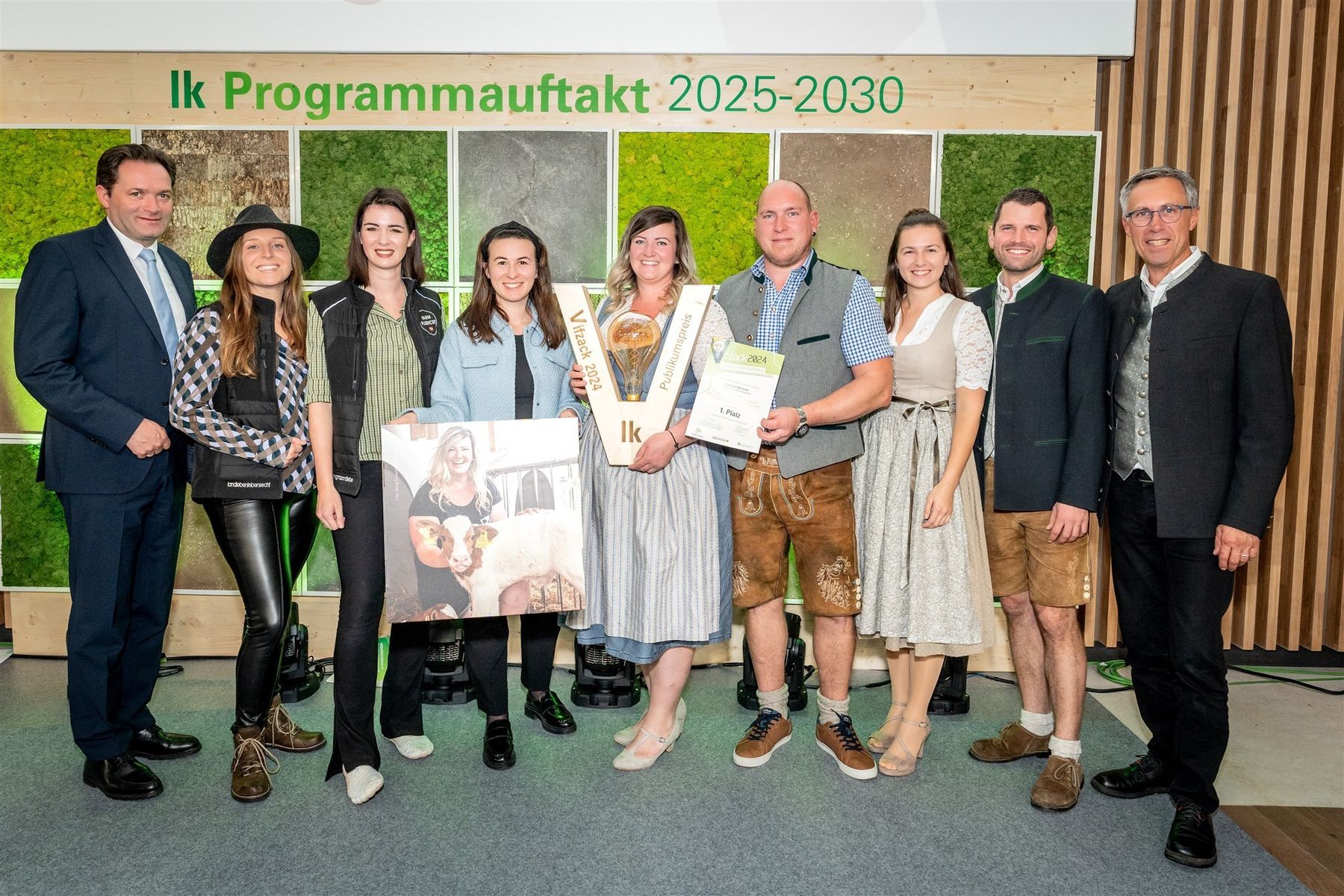 © Georg Pomaßl/LK Niederösterreich © Georg Pomaßl/LK Niederösterreich