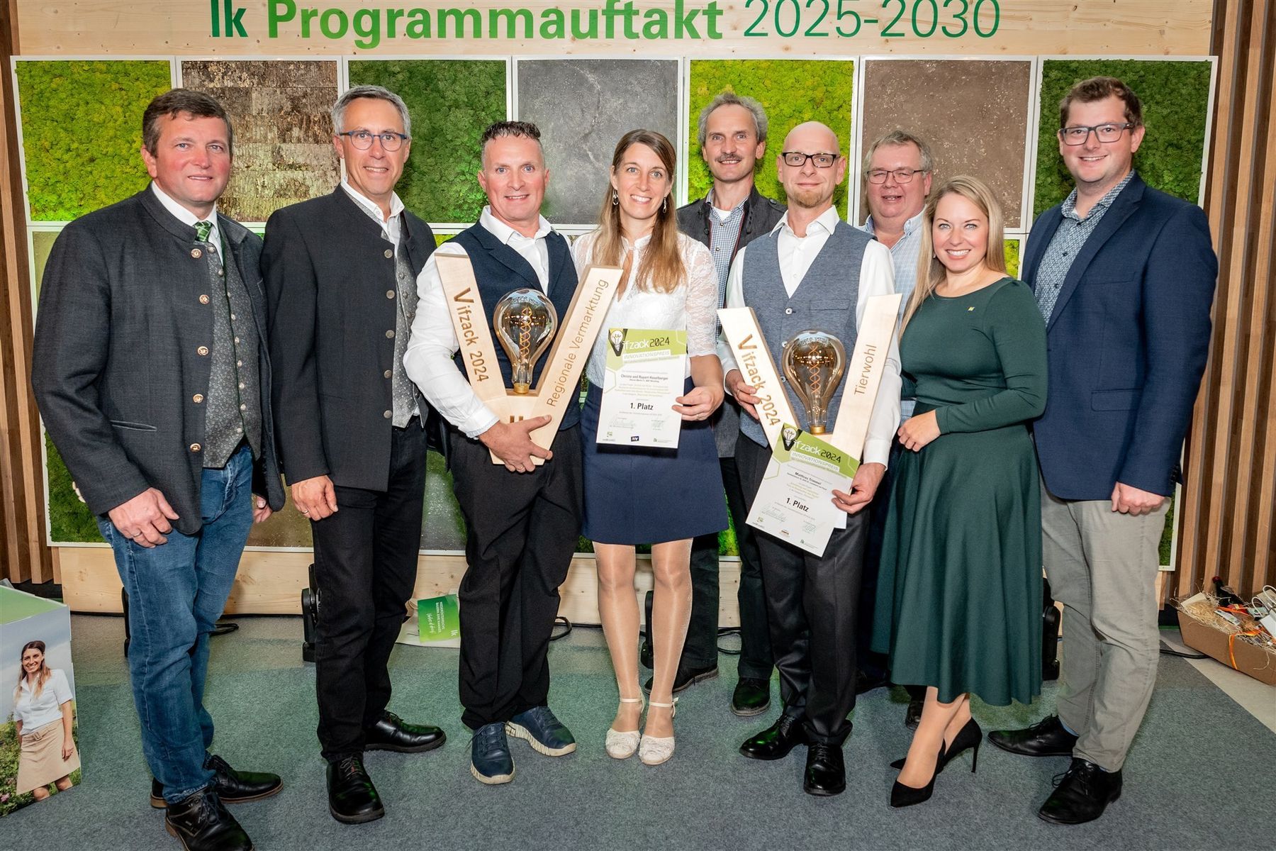 © Georg Pomaßl/LK Niederösterreich © Georg Pomaßl/LK Niederösterreich