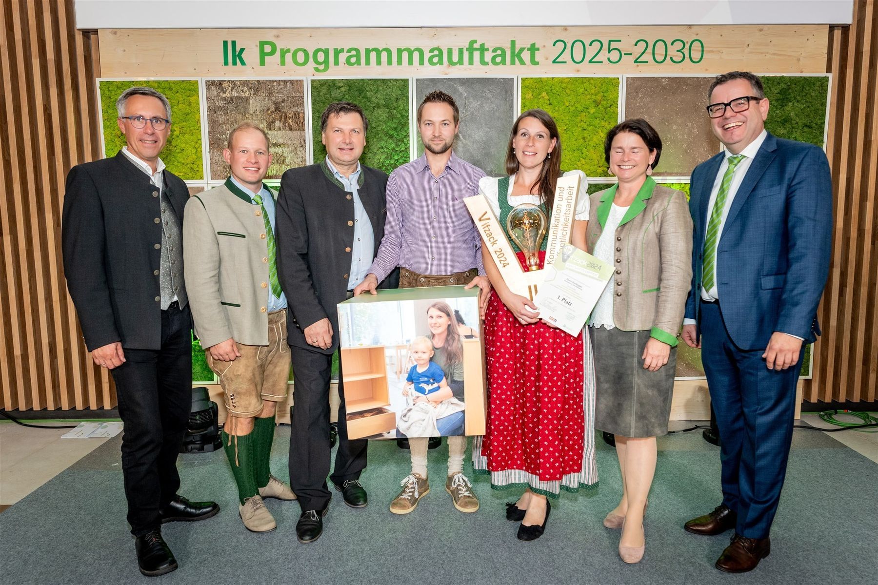 © Georg Pomaßl/LK Niederösterreich © Georg Pomaßl/LK Niederösterreich