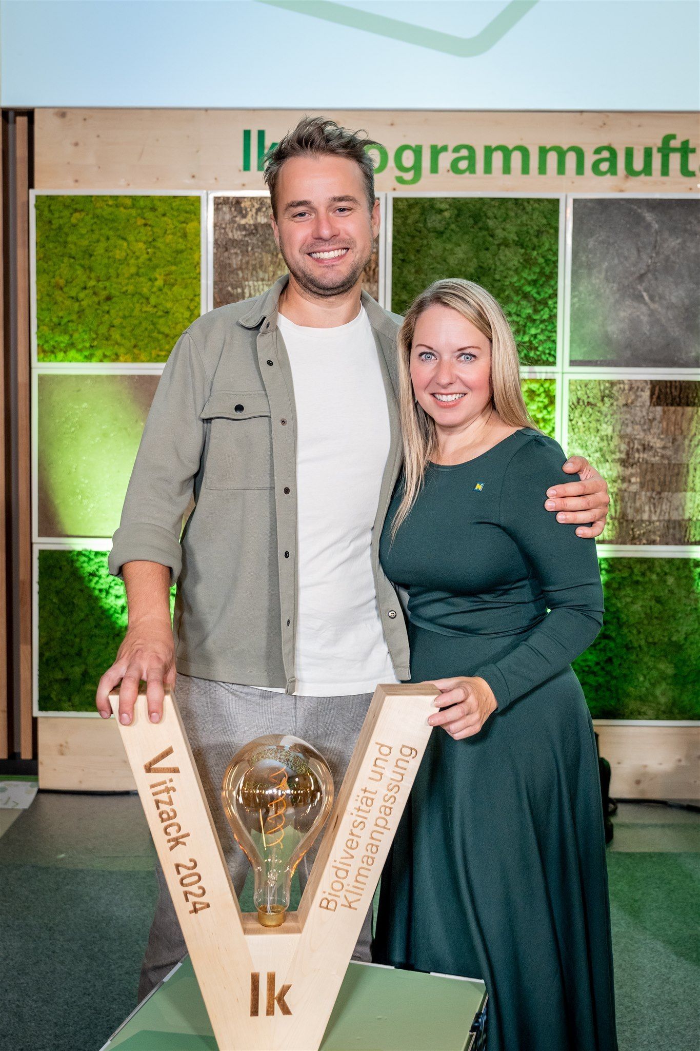 © Georg Pomaßl/LK Niederösterreich © Georg Pomaßl/LK Niederösterreich