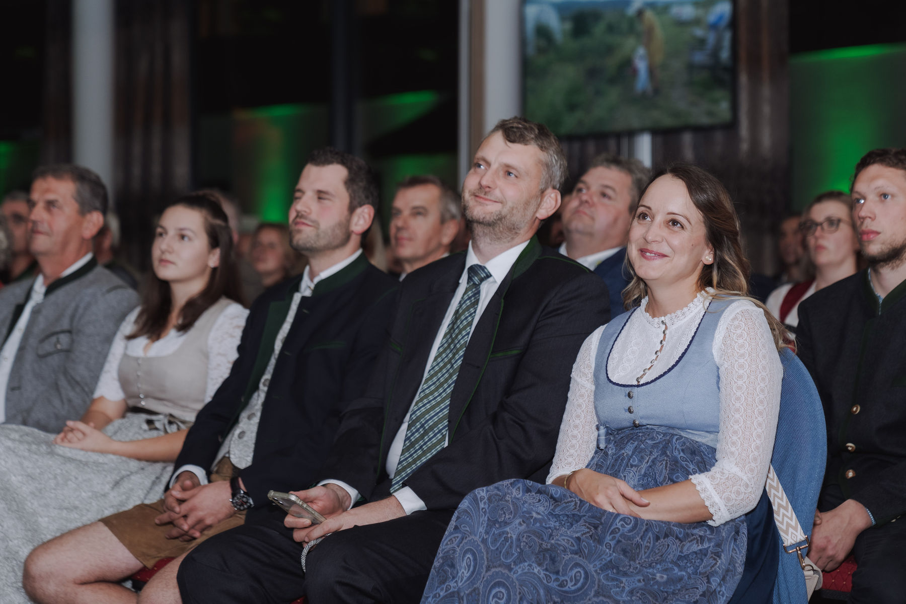 Vifzack 2024.jpg © Sophie Balber/LK Niederösterreich Vifzack 2024.jpg © Sophie Balber/LK Niederösterreich