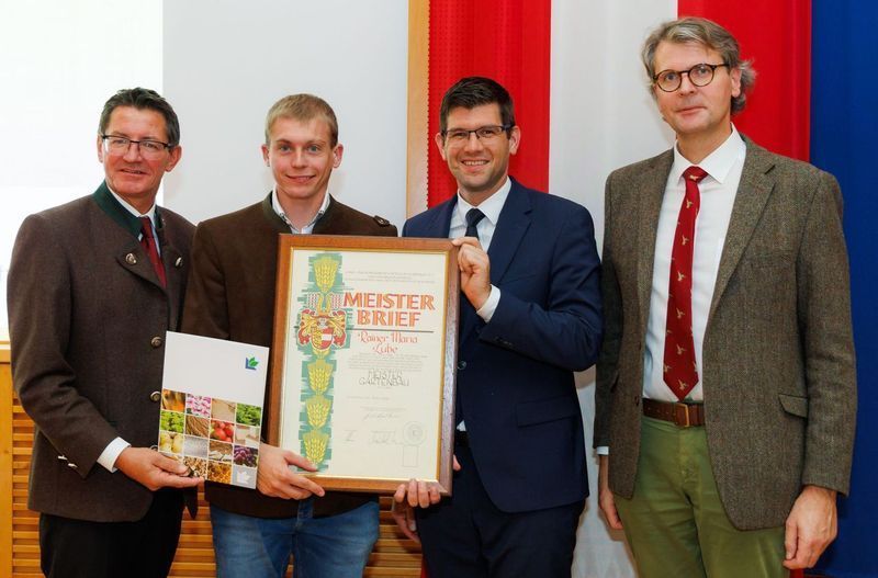 Gartenbau.jpg © Jannach Gartenbau.jpg © Jannach