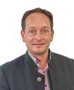 Martin Mairanderl Martin Mairanderl