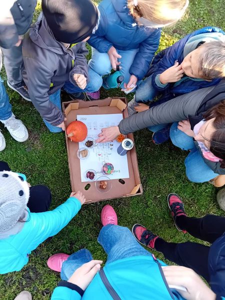 2024 Schulaktion 2024 Schulaktion