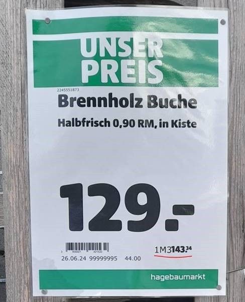 Store-Check 2.jpg © LK Store-Check 2.jpg © LK