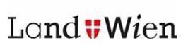 Land Wien Logo.jpg