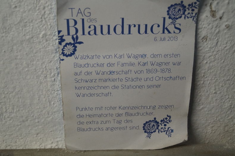 Exkursion Oktober 2024 © Die Bäuerinnen im Gebiet Weitra