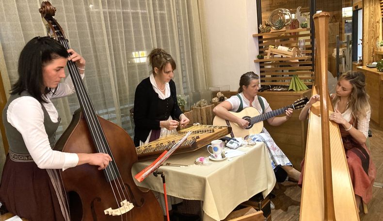 2024 Bäuerinnen Geb. Gaming Wahlen (4).jpg 2024 Bäuerinnen Geb. Gaming Wahlen (4).jpg