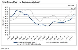 Kieler Rohstoffwert und Spotmarktpreis.png