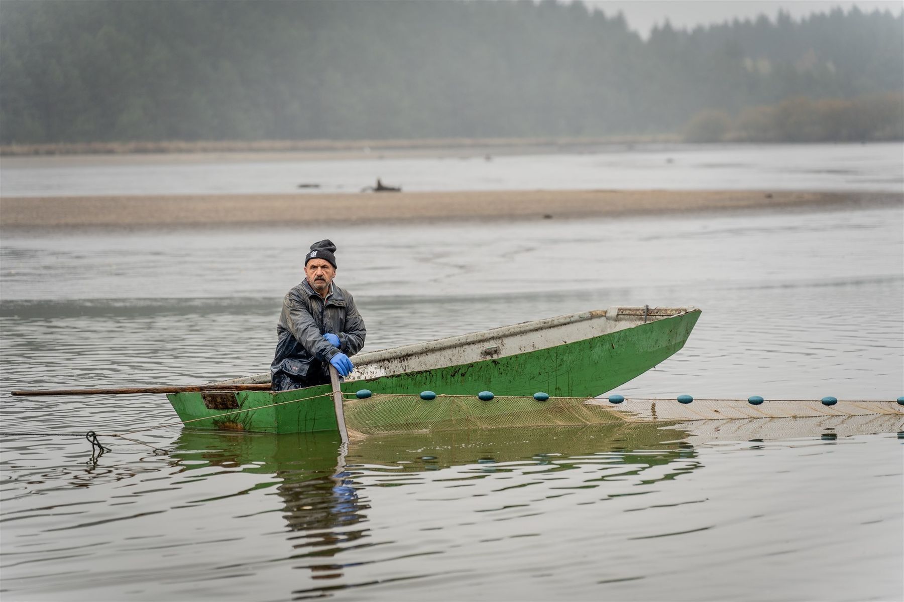 © Georg Pomaßl/LK Niederösterreich © Georg Pomaßl/LK Niederösterreich