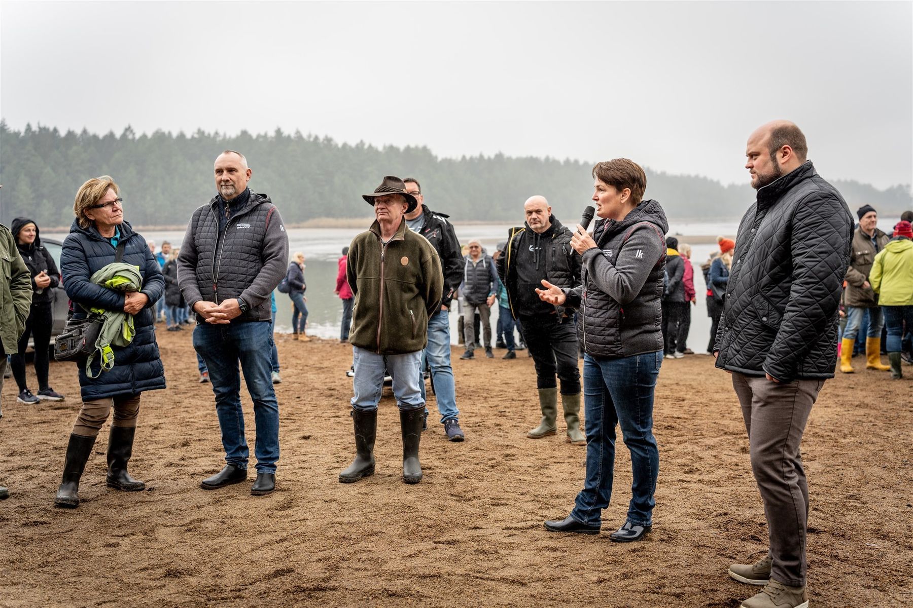 © Georg Pomaßl/LK Niederösterreich © Georg Pomaßl/LK Niederösterreich