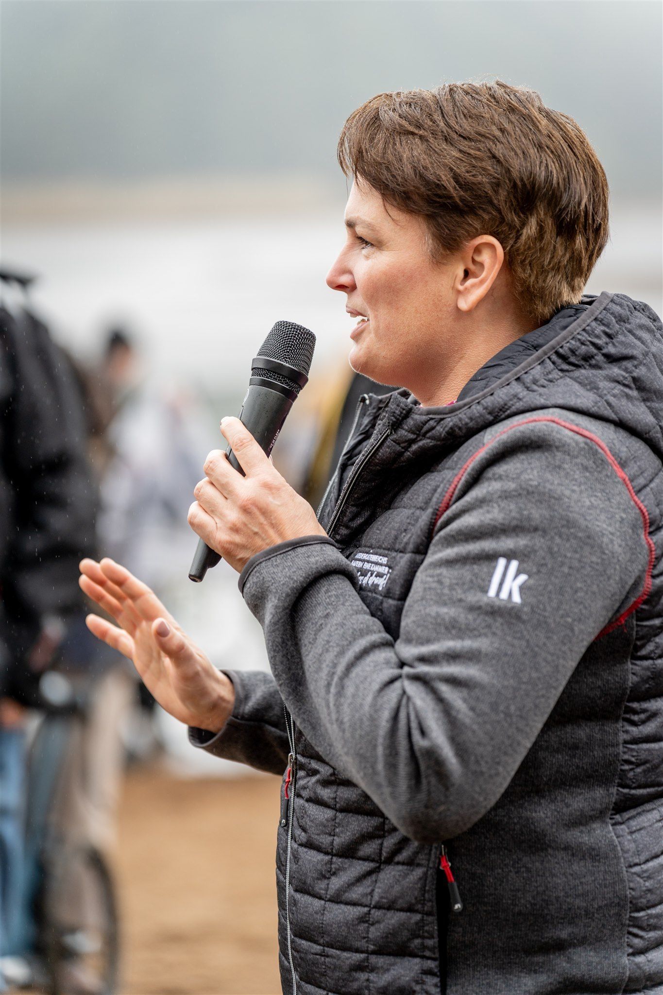 © Georg Pomaßl/LK Niederösterreich © Georg Pomaßl/LK Niederösterreich