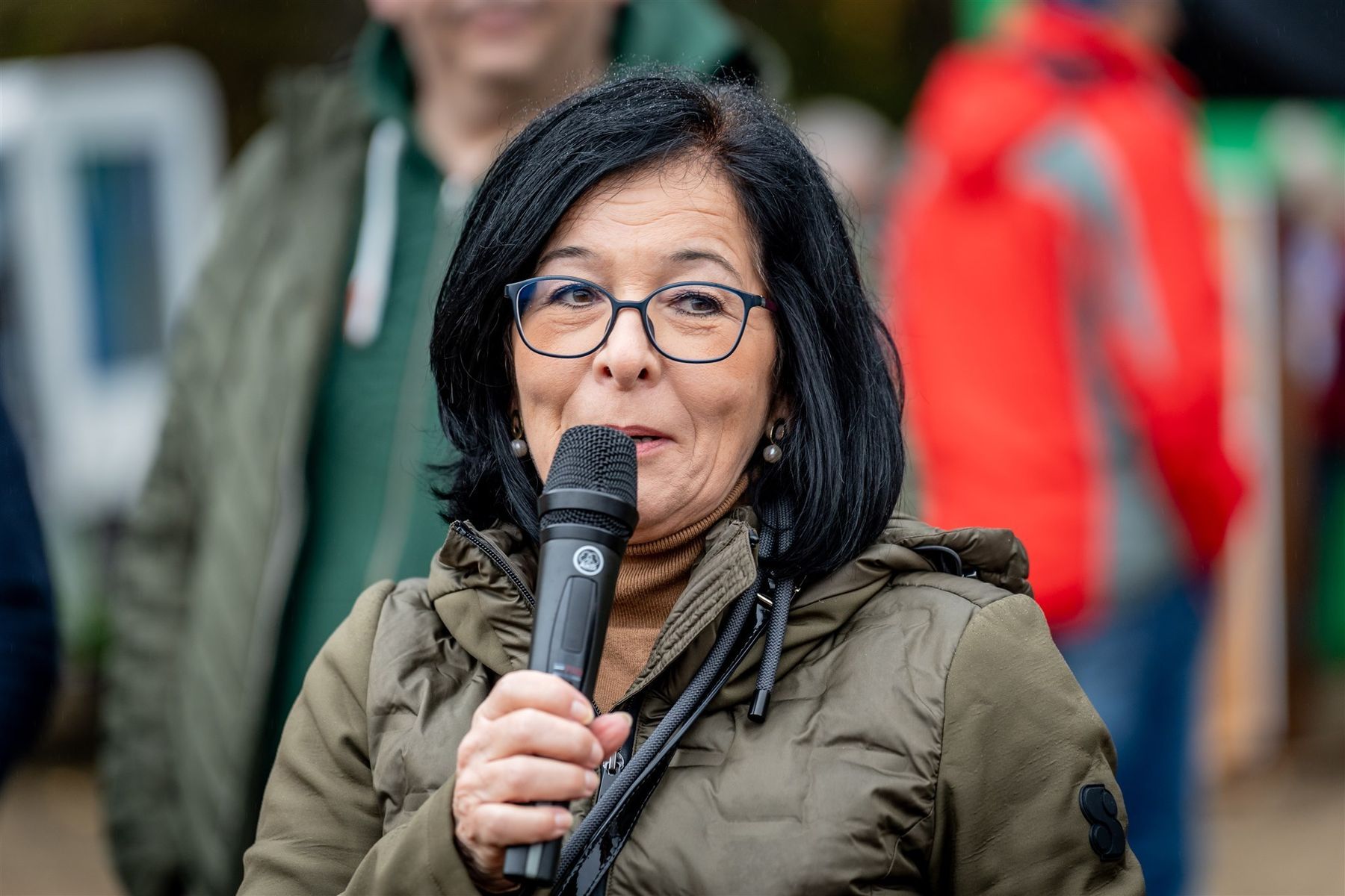 © Georg Pomaßl/LK Niederösterreich © Georg Pomaßl/LK Niederösterreich