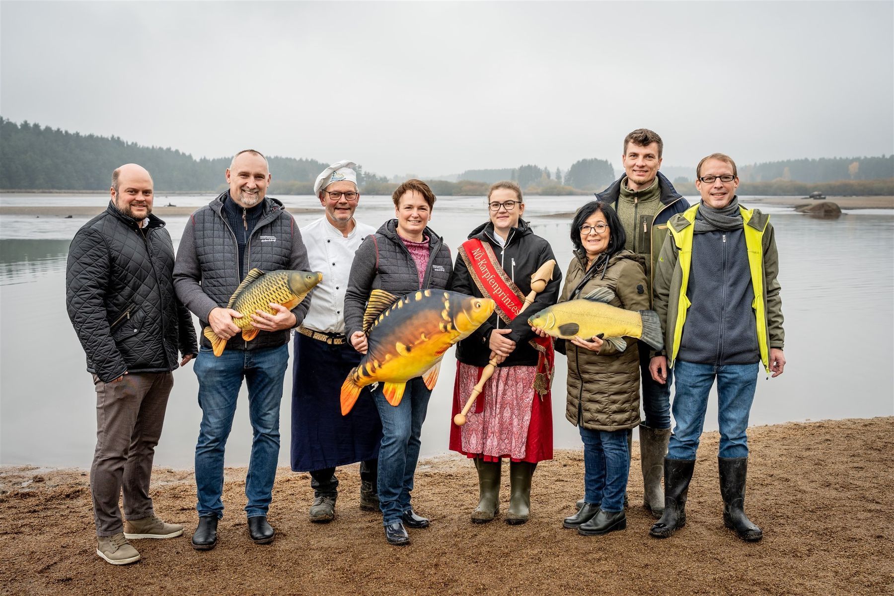 © Georg Pomaßl/LK Niederösterreich © Georg Pomaßl/LK Niederösterreich